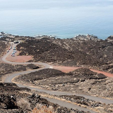 Casa Rural Juaclo El Hierro Taibique Eksteriør bilde